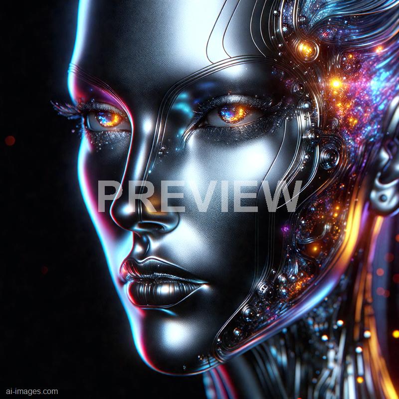 10872 - her-facial-features-reflect-as-if-made-of-liquid-merc_250704093231_00001